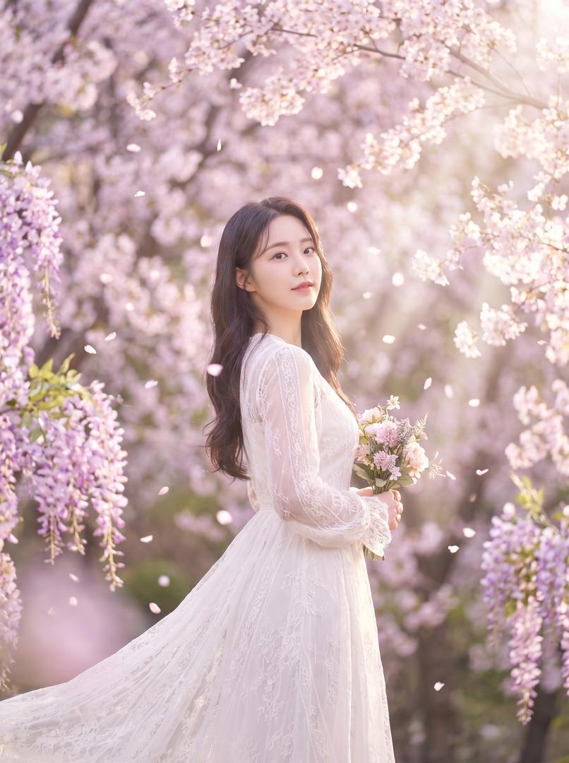 每日大赛美少女写真视频