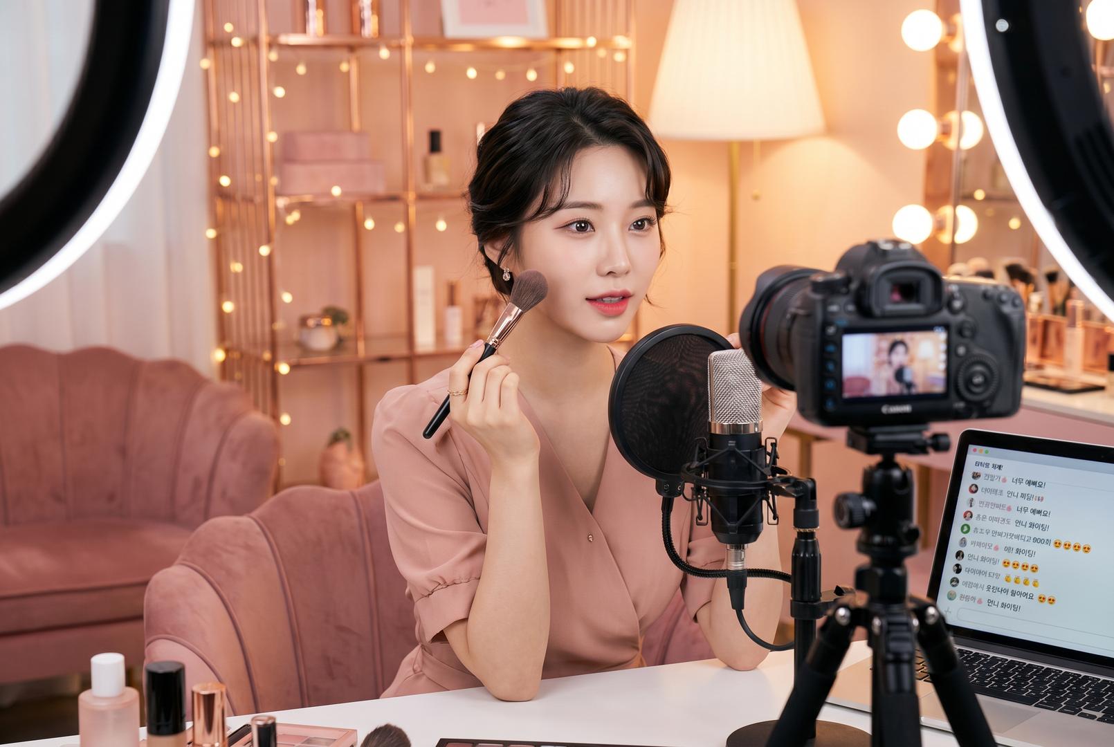 每日大赛直播视频