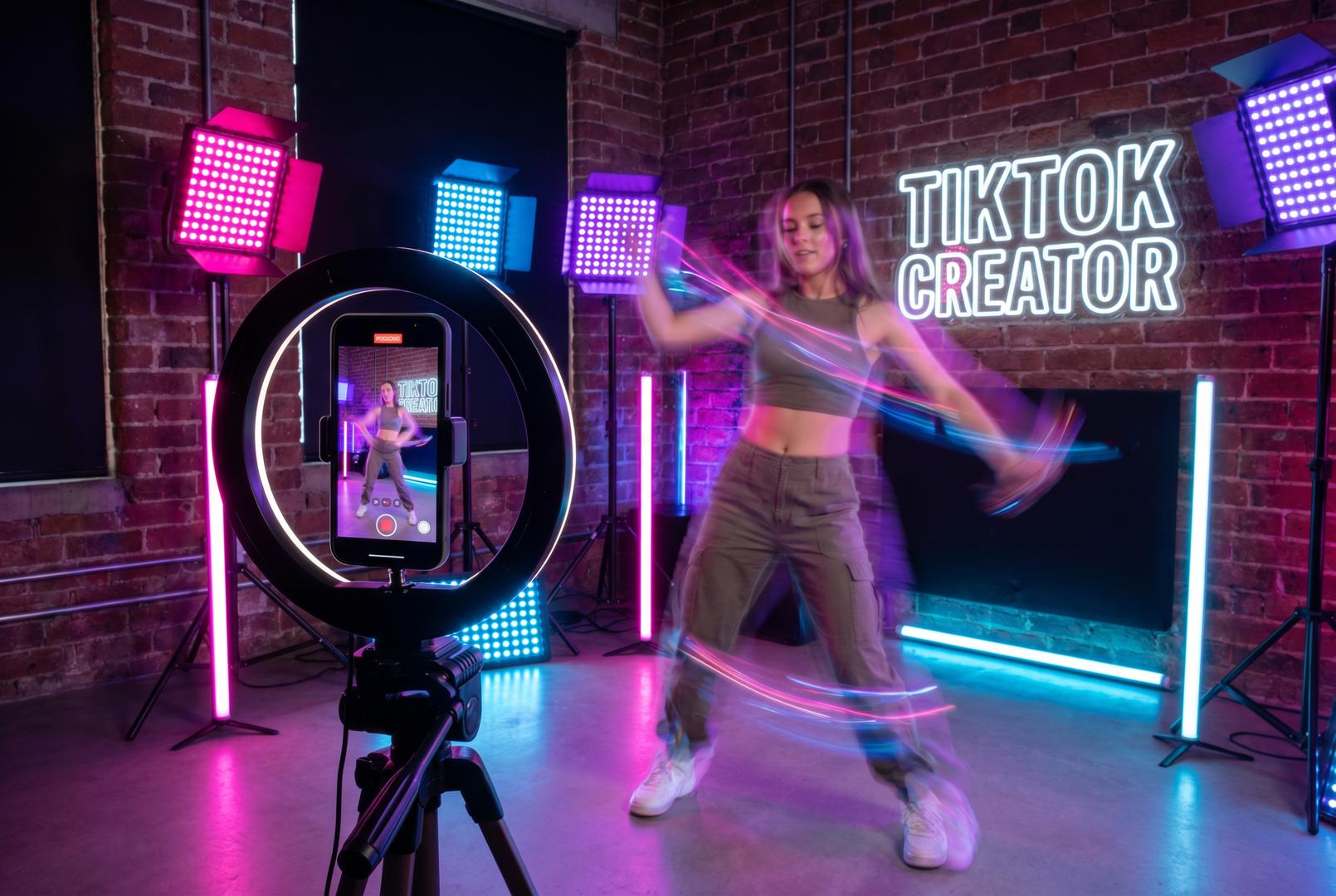 每日大赛短视频教程